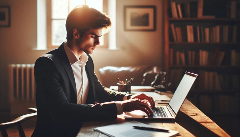 The Secret to Interview Success: Practice, Practice, Practice The Secret to Interview Success: Practice, Practice, Practice